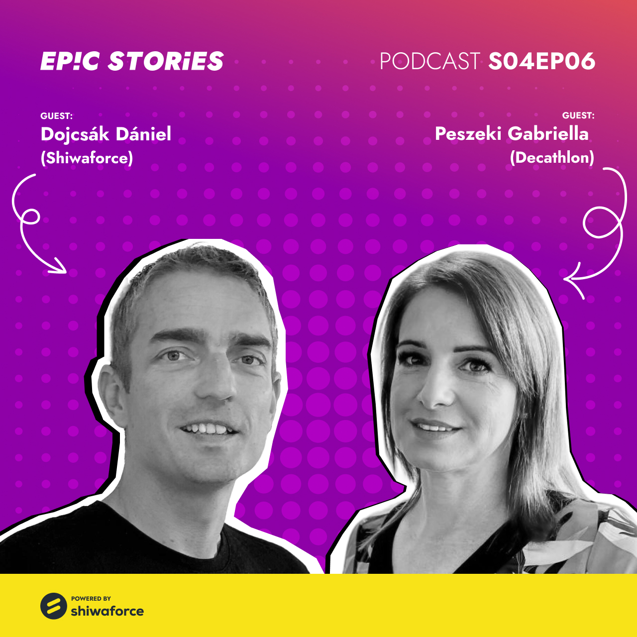 Munkahelyi átalakulás