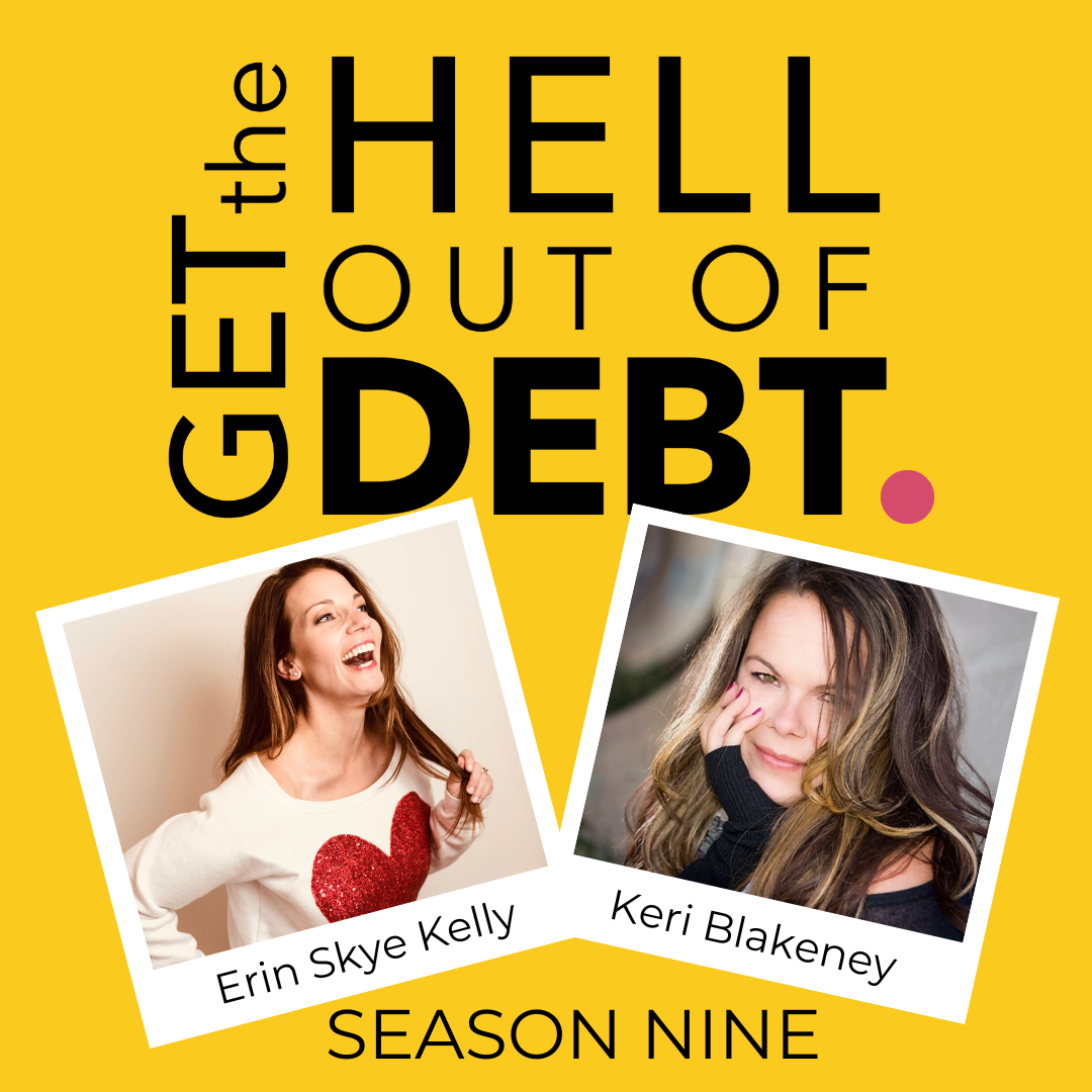 Wealth Building For Newbs