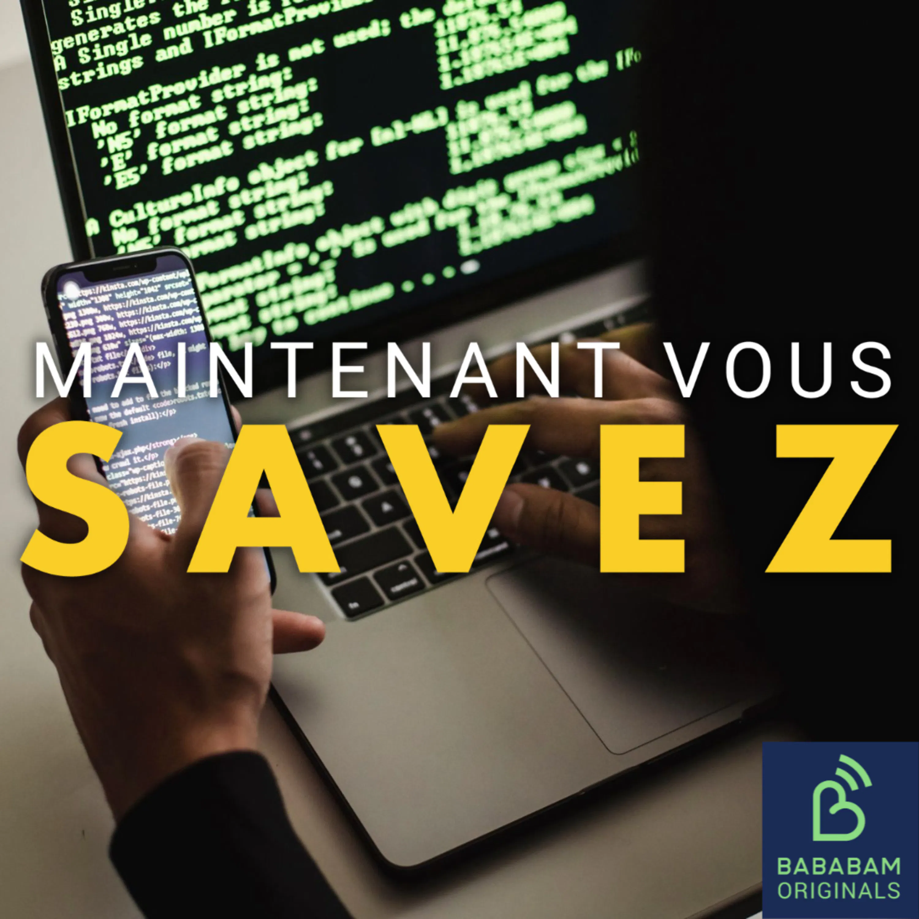 Qu’est-ce que le doxing, cette pratique punie par la loi ?