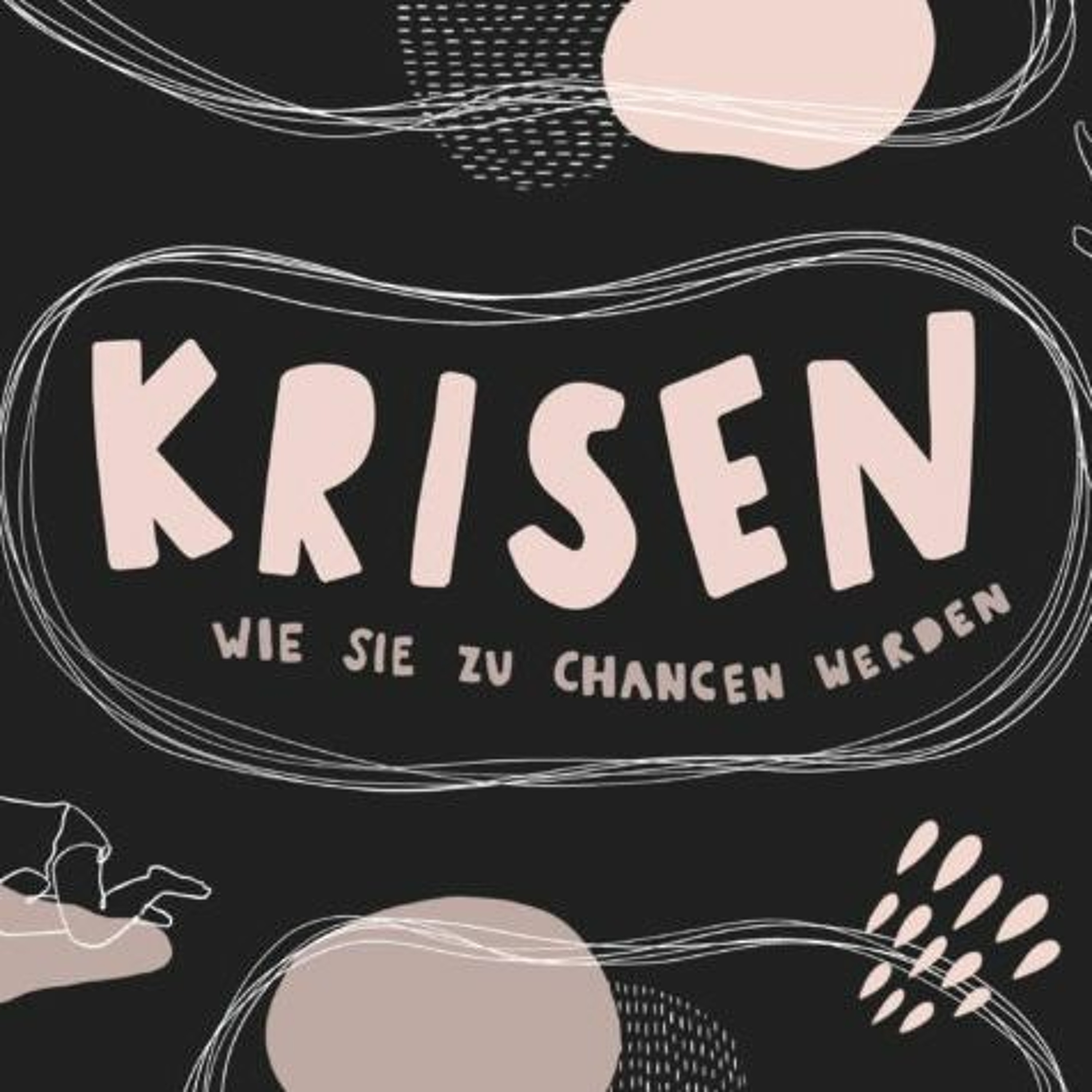 [2020-04-19]#Krisen - Krisen nutzen(Bigger Teichen Hartl) episode artwork