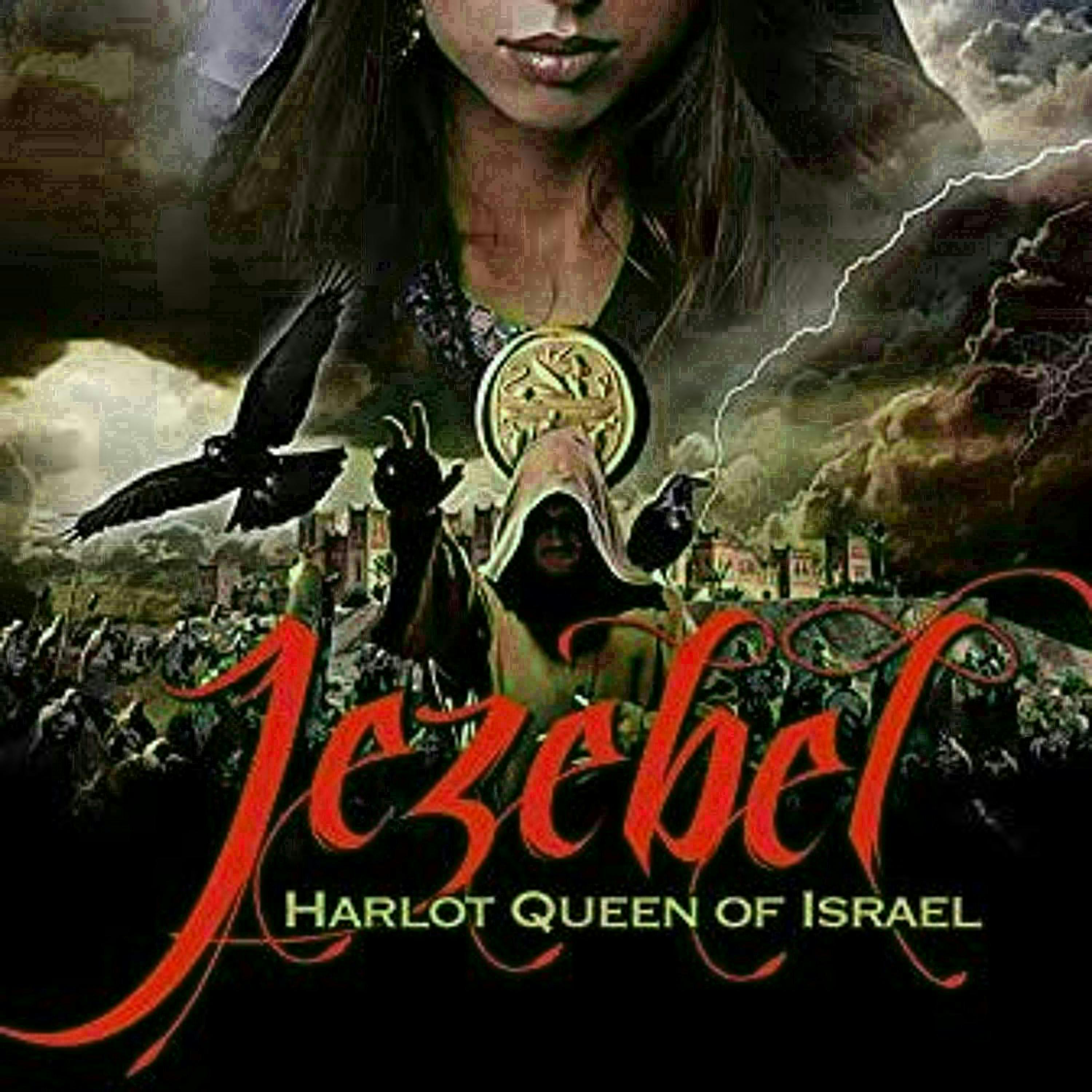 Church & Other Drugs