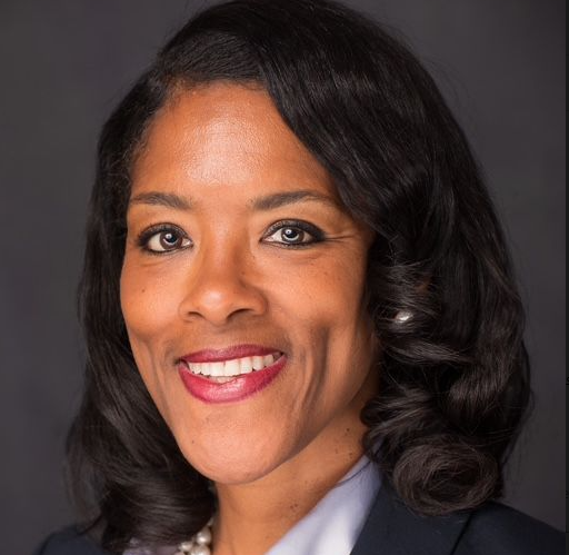 DREAMLEAPERS® with Harriette Cole