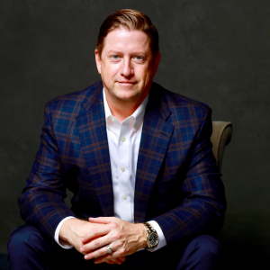 The Business Power Hour with Deb Krier