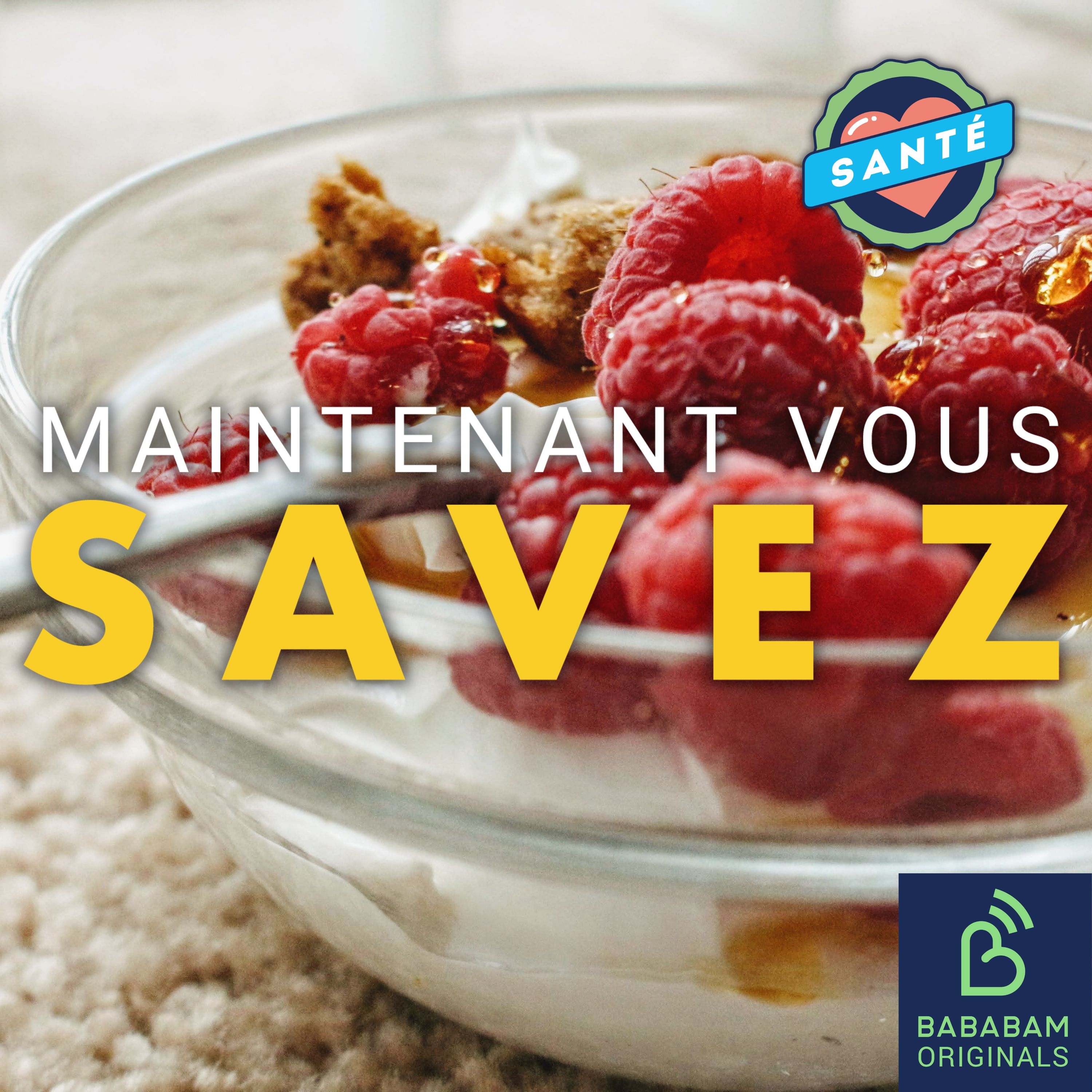 A quoi servent les probiotiques ?