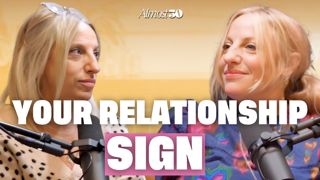 600. Astrology Insights for Sexy, Soulful + Satisfying Relationships