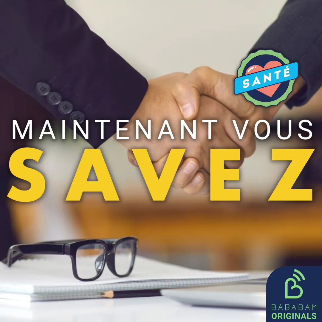 Pourquoi faut-il se méfier de l'effet Dunning-Kruger, ou le fait de surestimer ses compétences ?