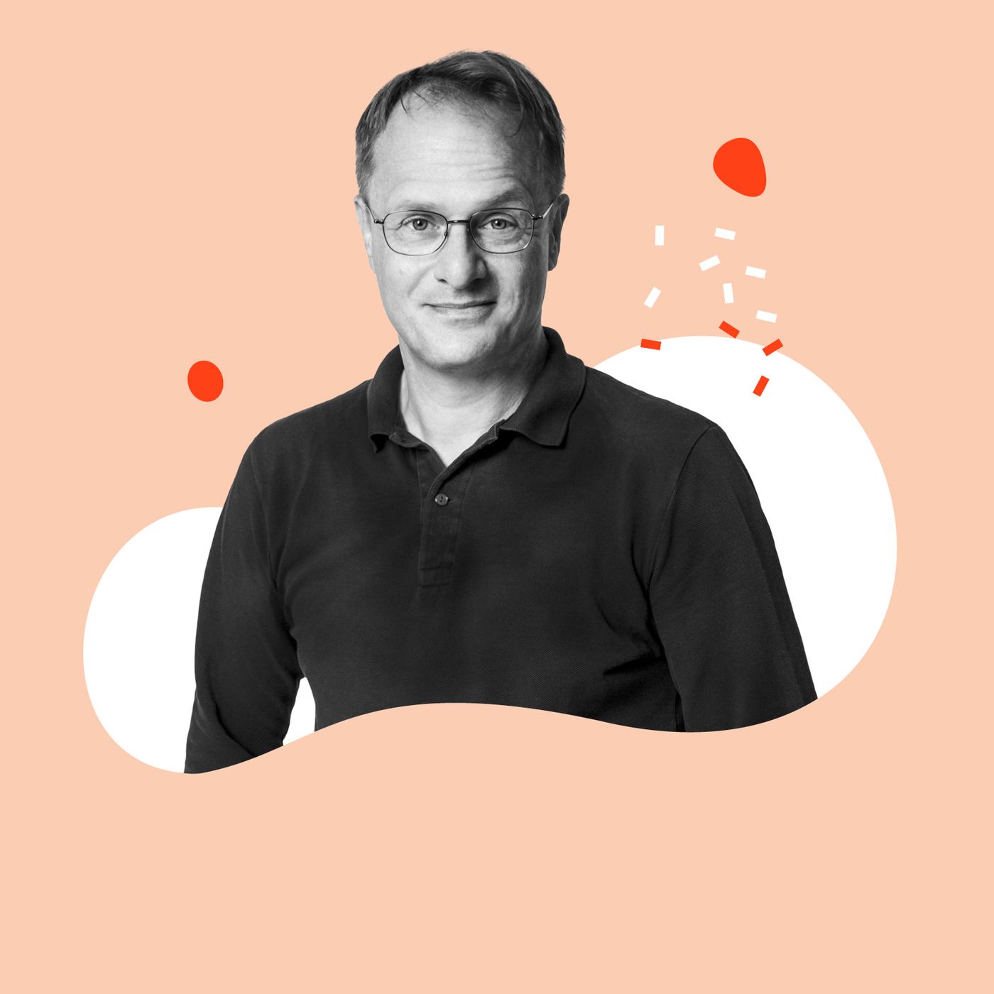 carpe diem – Der Podcast für ein gutes Leben