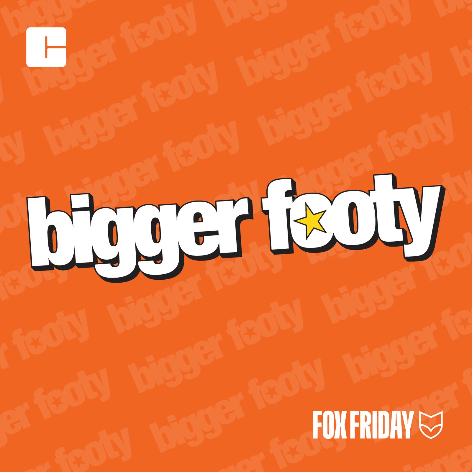 BIGGER FOOTY | ROUND 5 REVIEW
