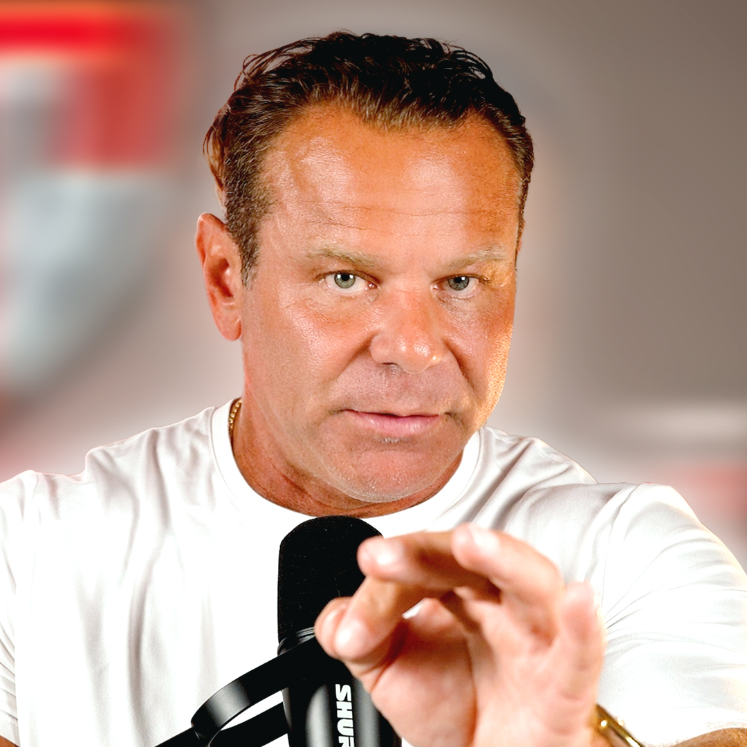 Why I Declared War On Myself And What Happened Next