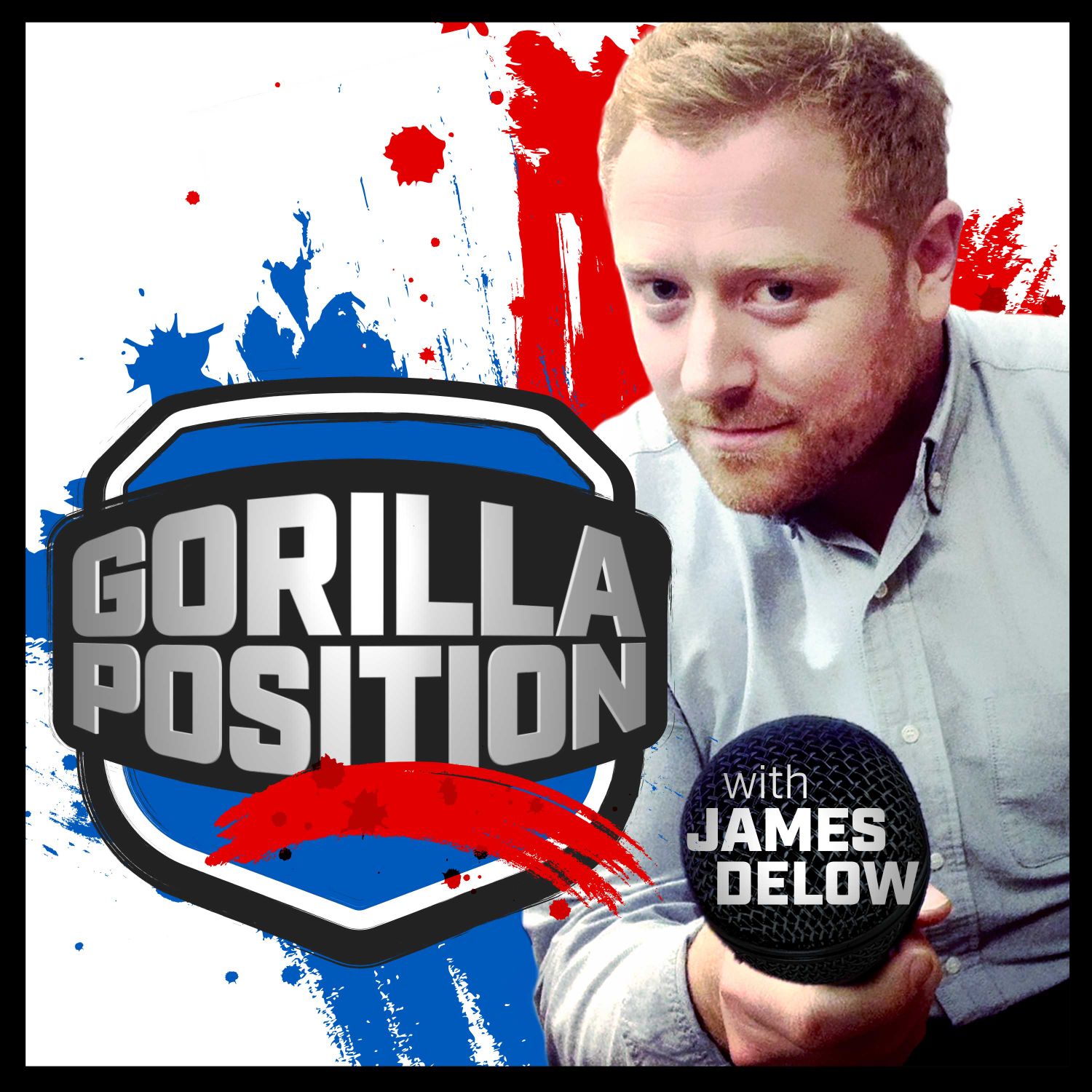 Apple Podcasts Australia Wrestling Podcast Charts Top Chartable