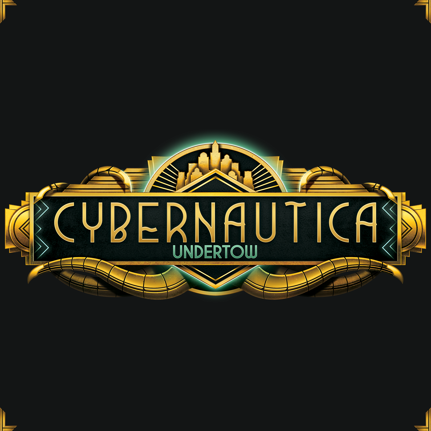 Cybernautica