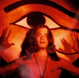 49: Charles Manson’s Hollywood, Part 6: Kenneth Anger and Bobby Beausoleil