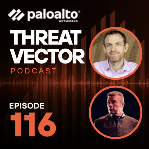 podcast default icon
