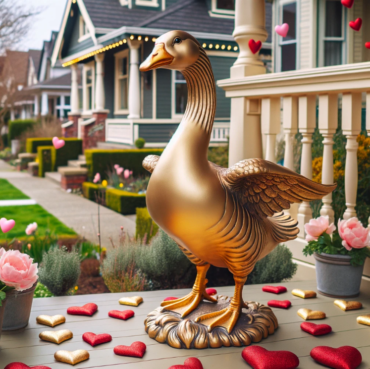 7 Minute Stories w/ Aaron Calafato