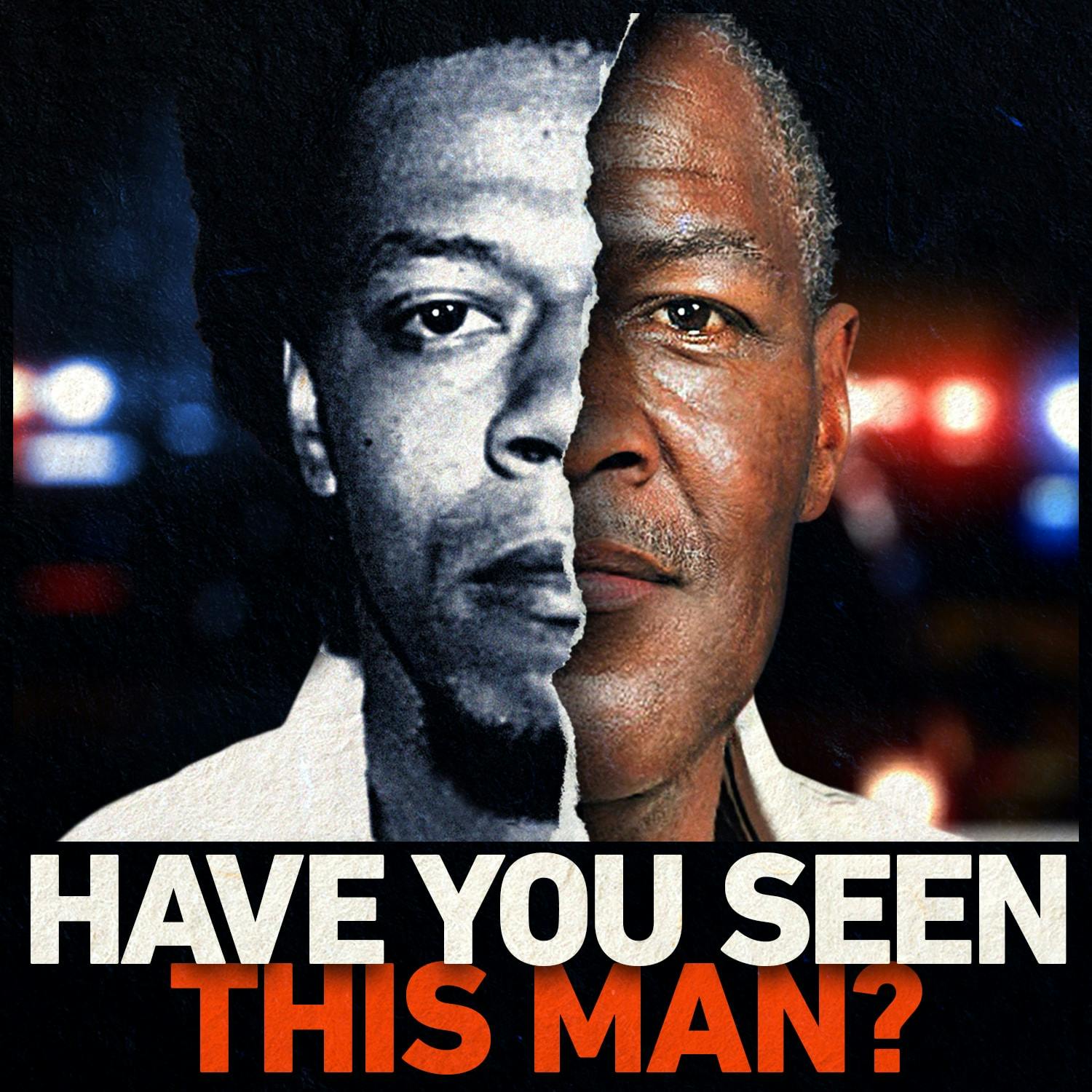 S1 | Trailer: Join the Nationwide Manhunt for Lester Eubanks
