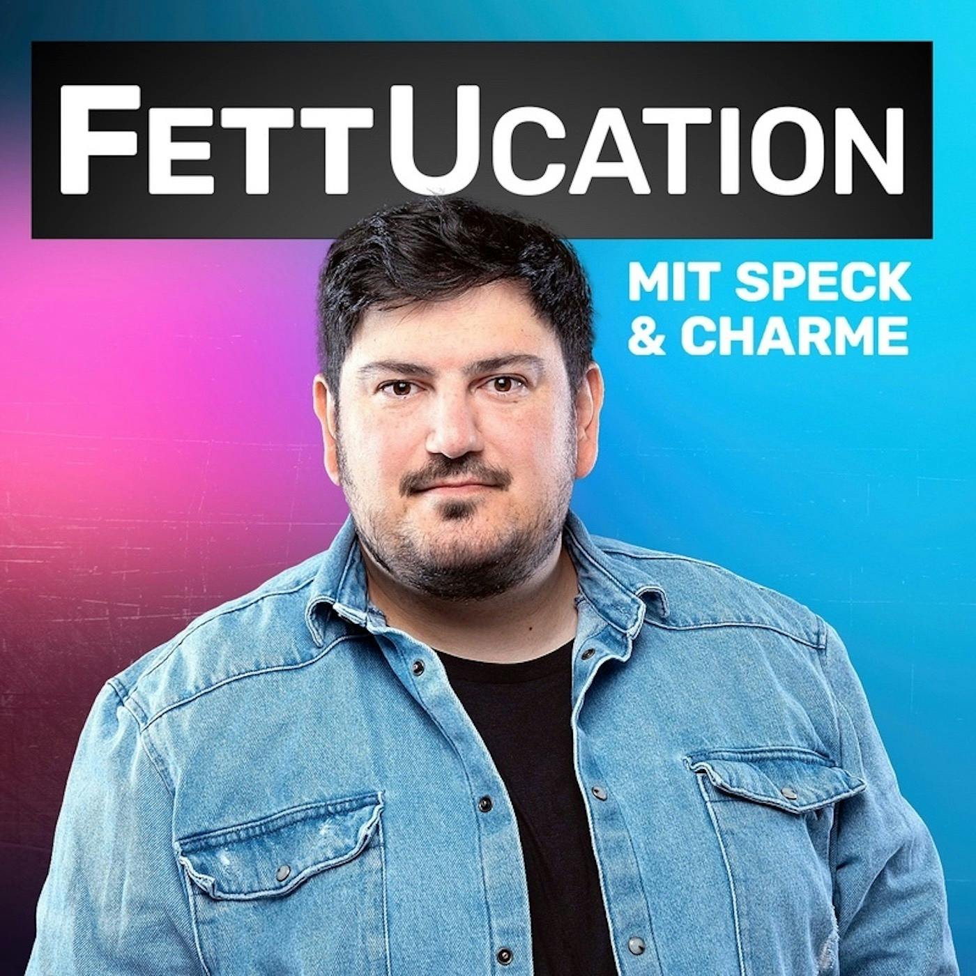 Ernährungsberatung kann eine schlanke Frau mir helfen episode artwork