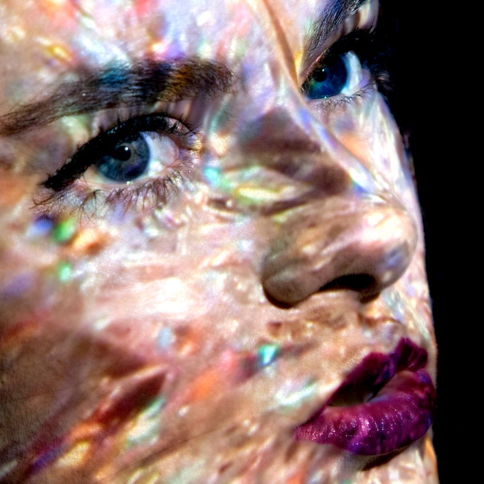 Dress For The Podcast You Want