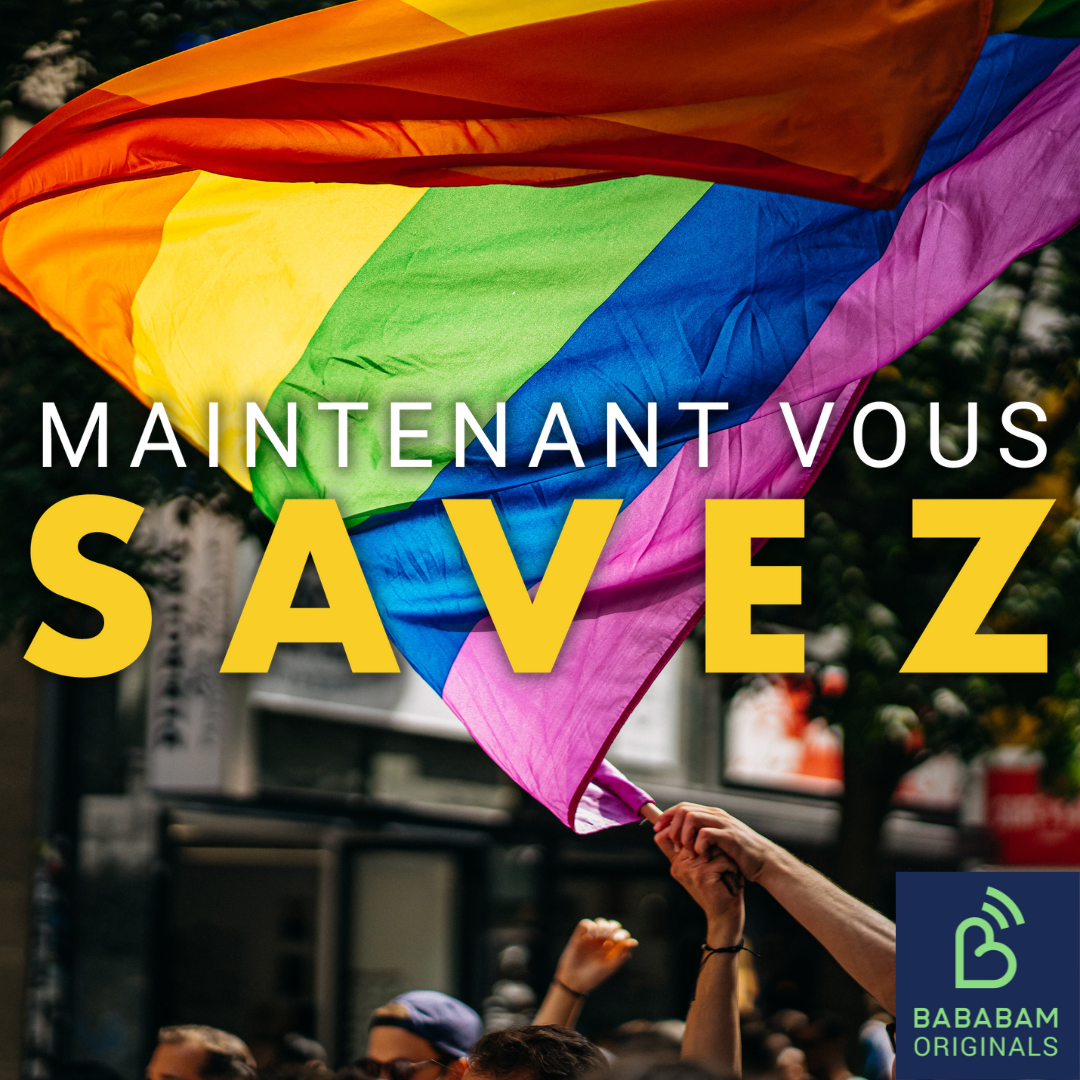 Qu’est-ce que le mouvement queer ?