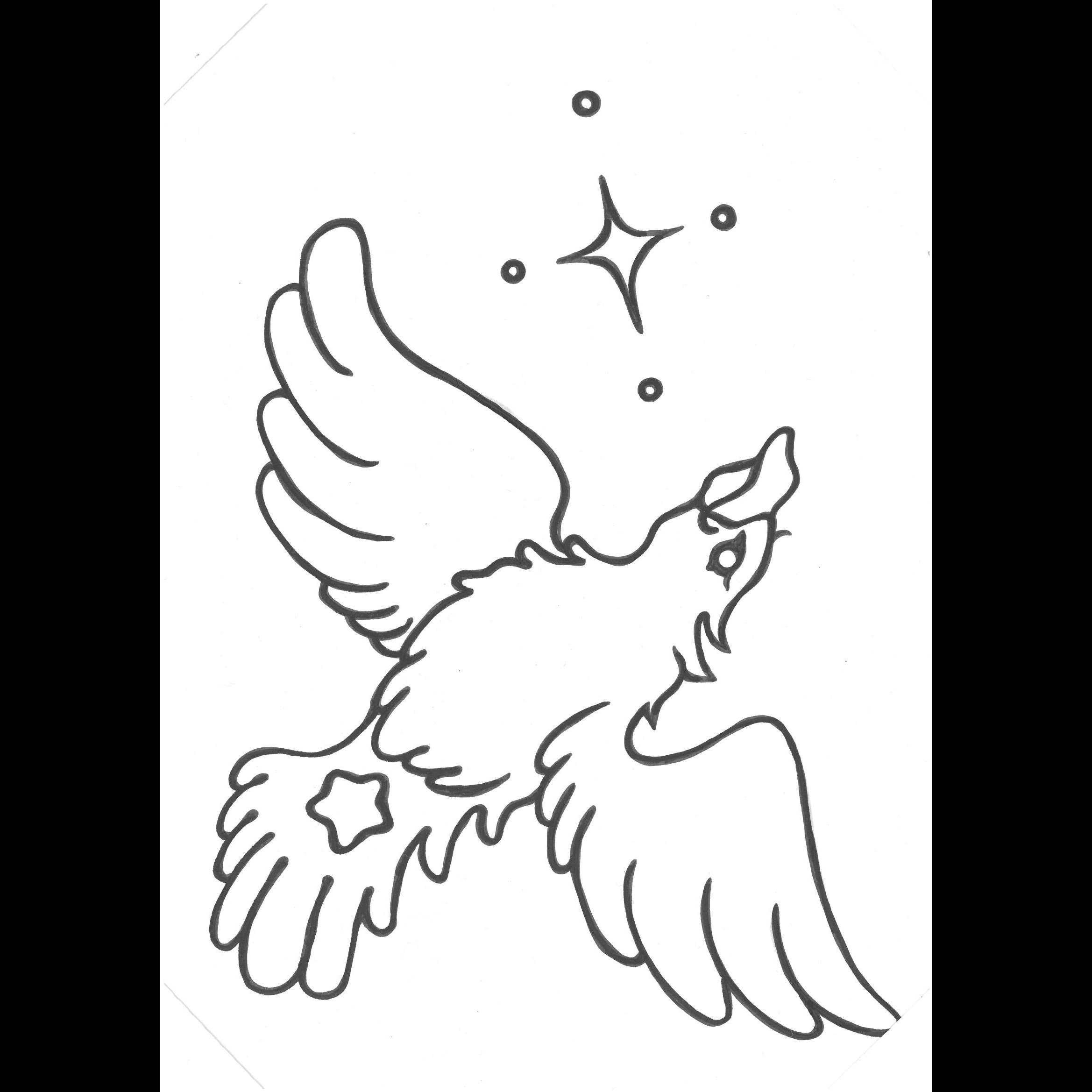 9月13日からの東京の星空情報☆彡