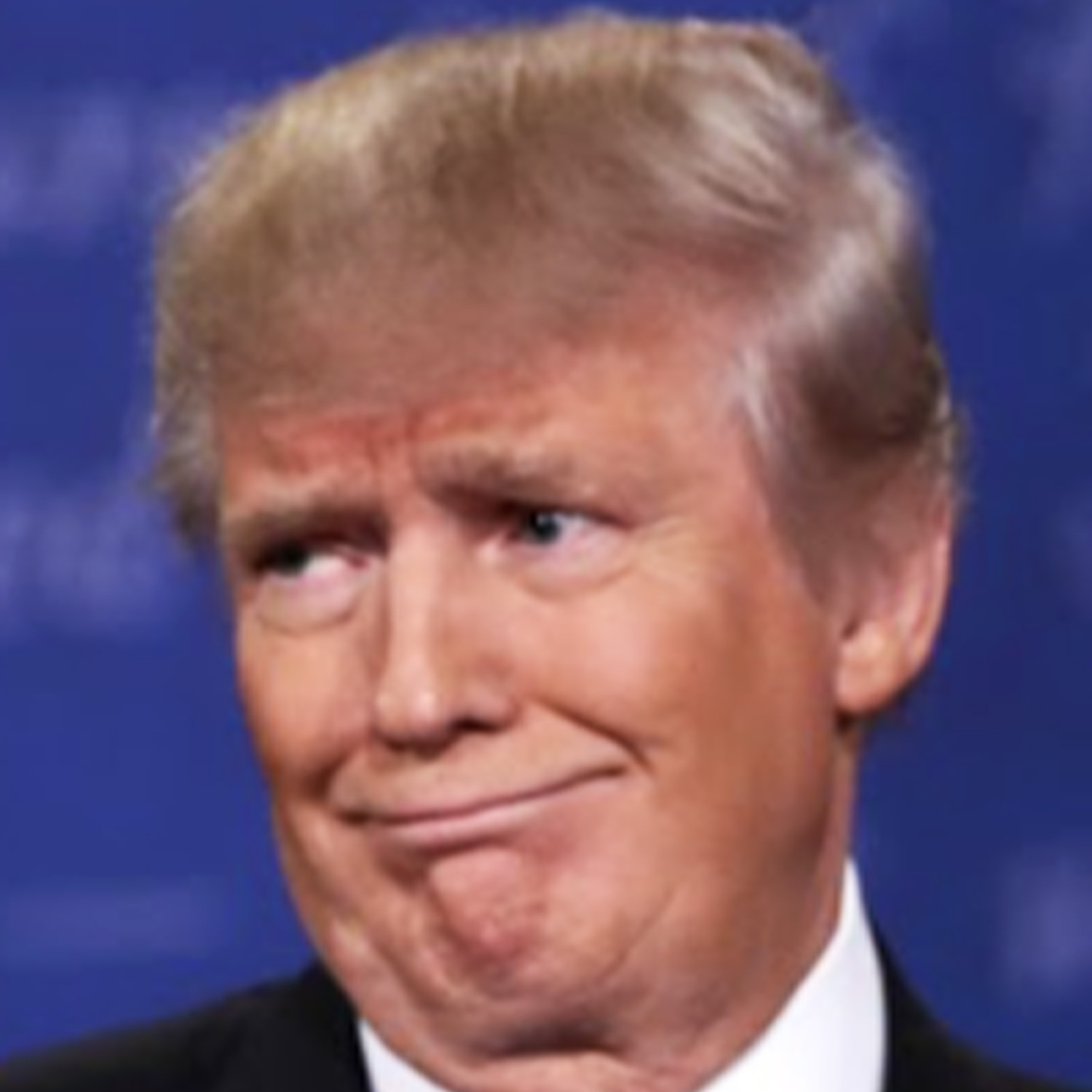 Trump Threatens to Deport Elon?