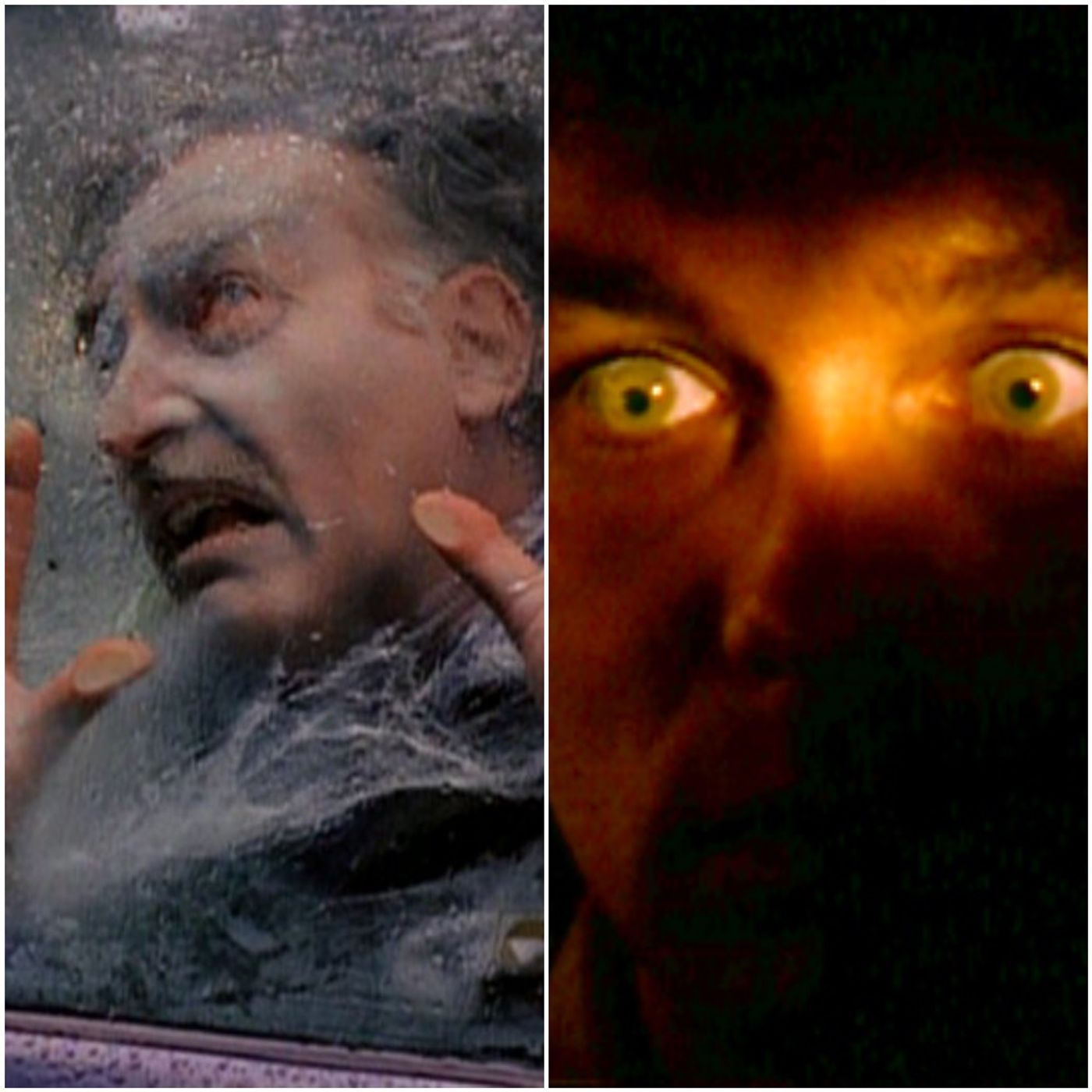 104. Podwatch #11: Darkness Falls & Tooms