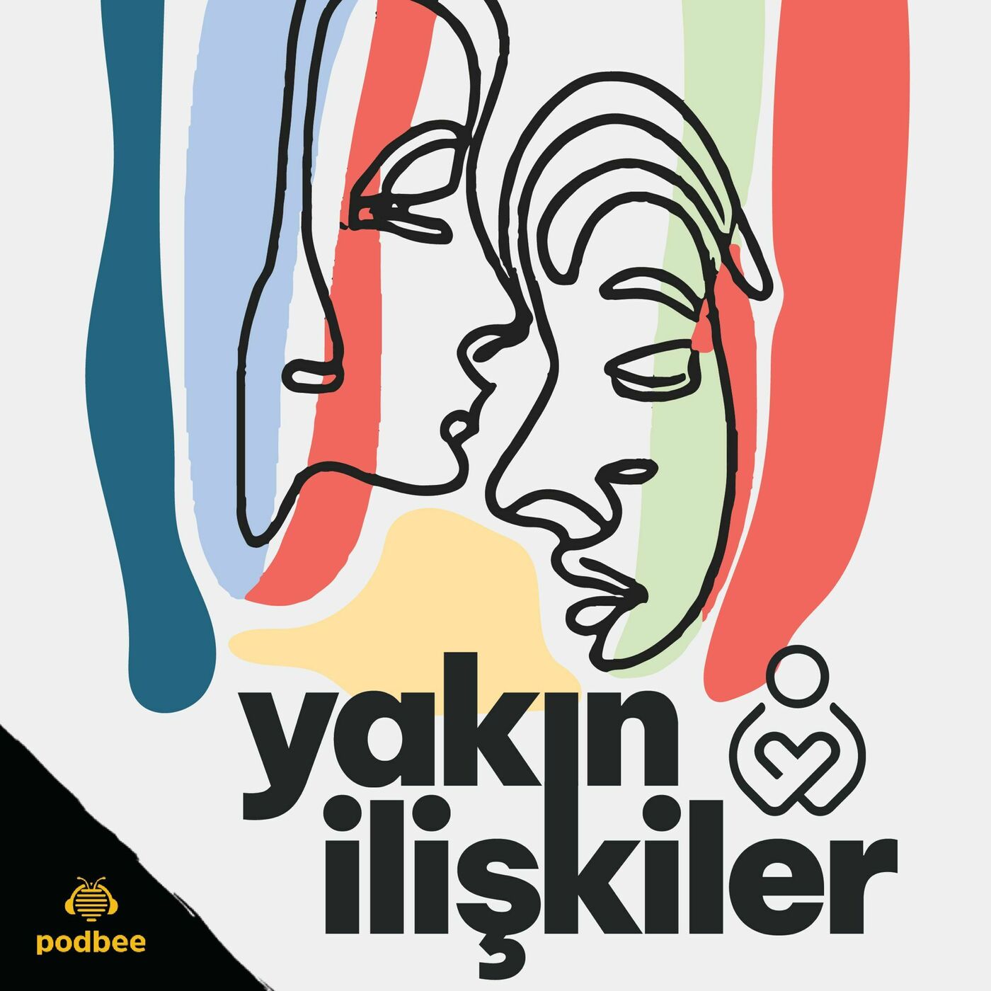 Yeni Bir Sayfa Açmayı Ben Nerden Bileyim? #Podbee Dinlesen Duyarsın