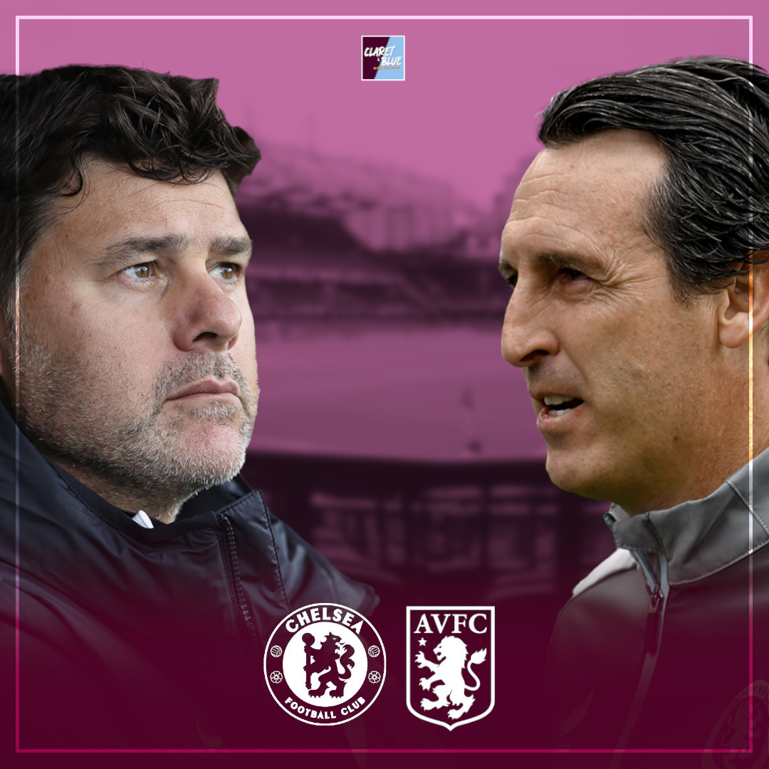 INSIDE BODYMOOR: Chelsea away, Legia Warsaw impact and winning on the road