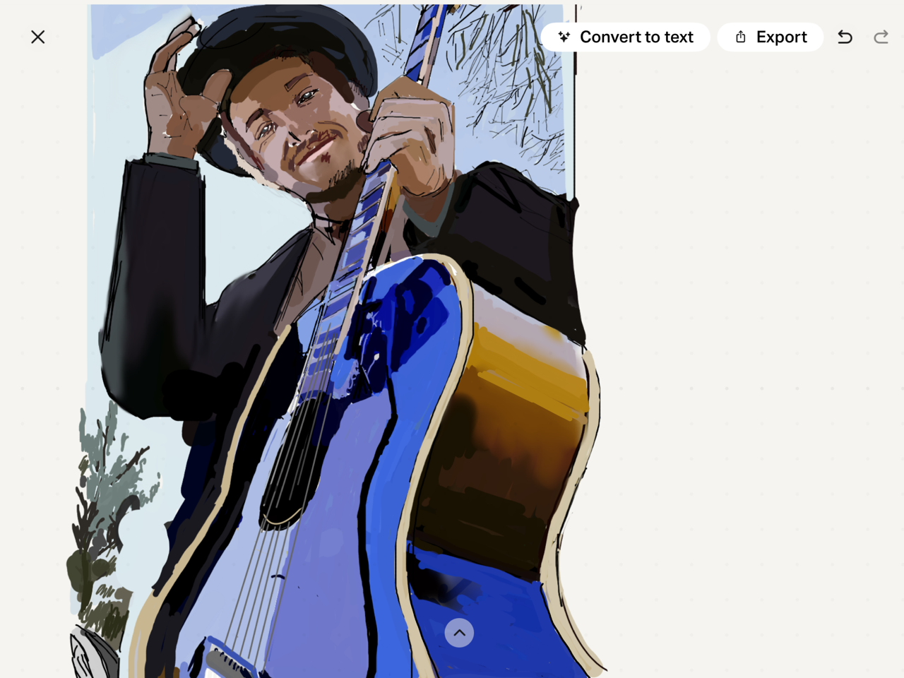 323: Bob Dylan and The Beatles with Jim Windolf