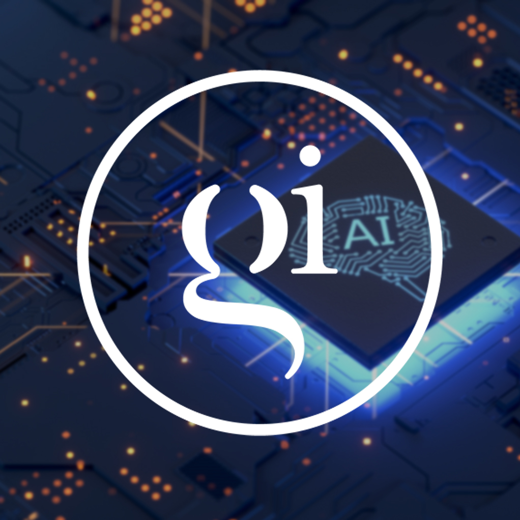 The GamesIndustry.biz Microcast