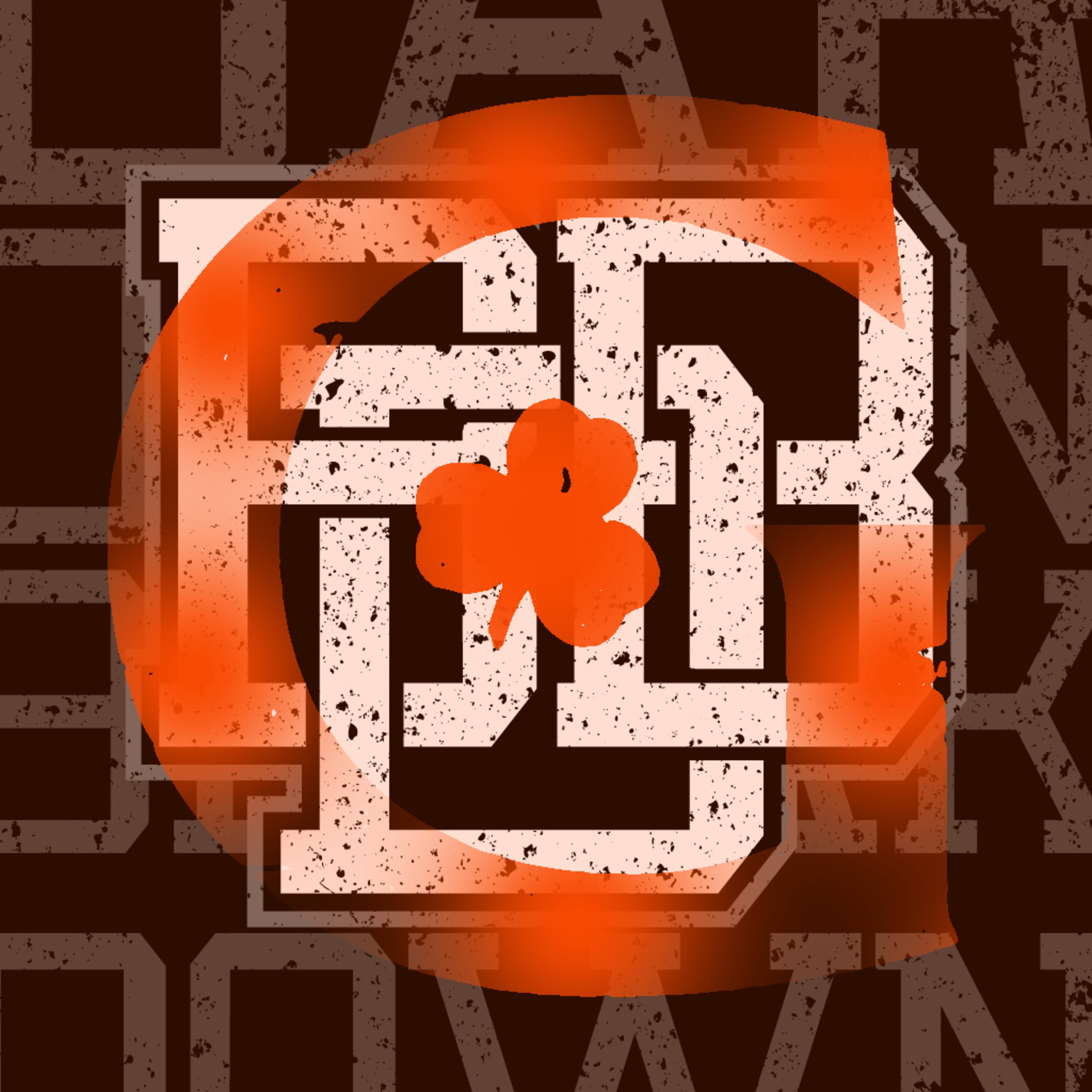 Bardown Breakdown