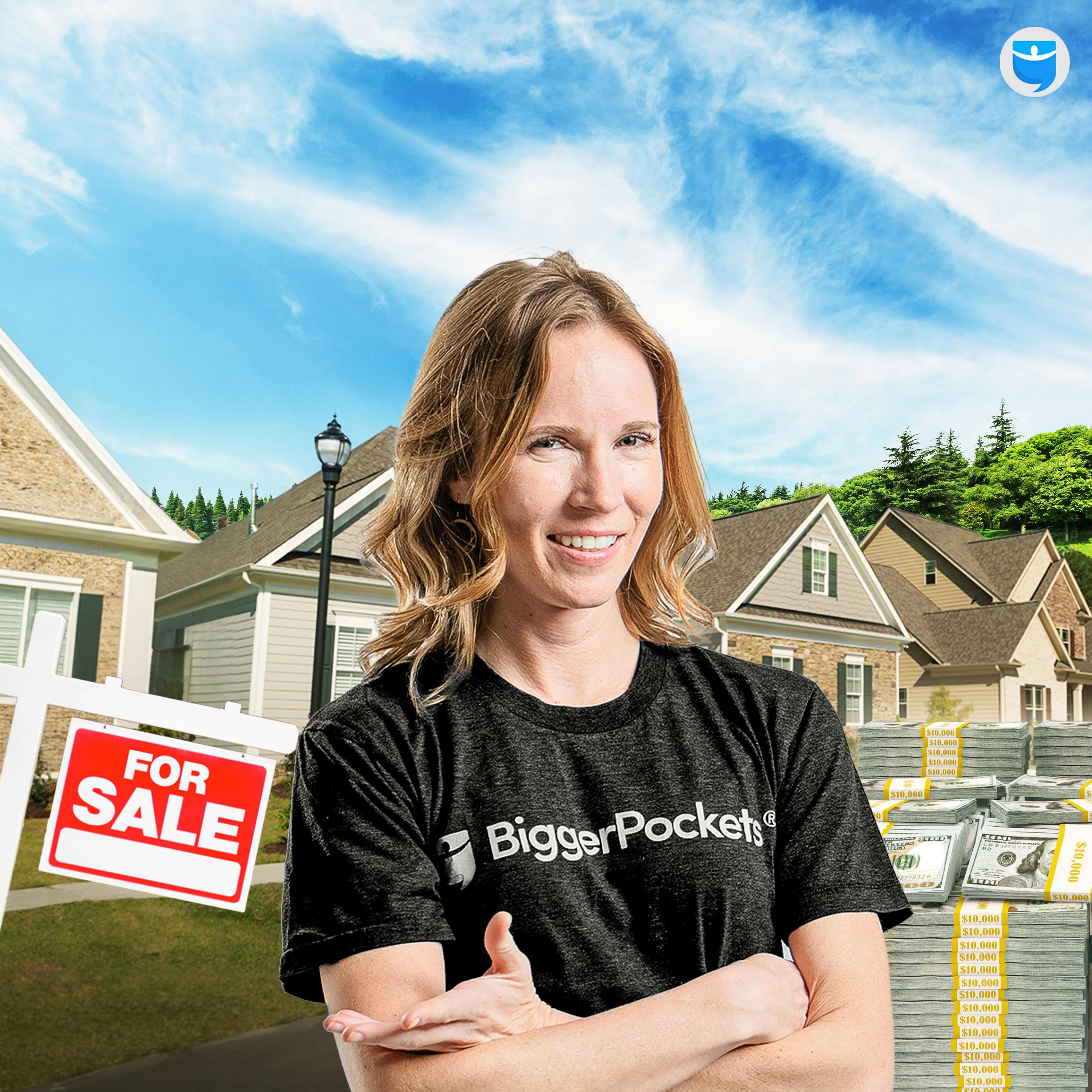 352: Rookie Reply: Seller Financing & How to Buy MORE Real Estate on YOUR Terms