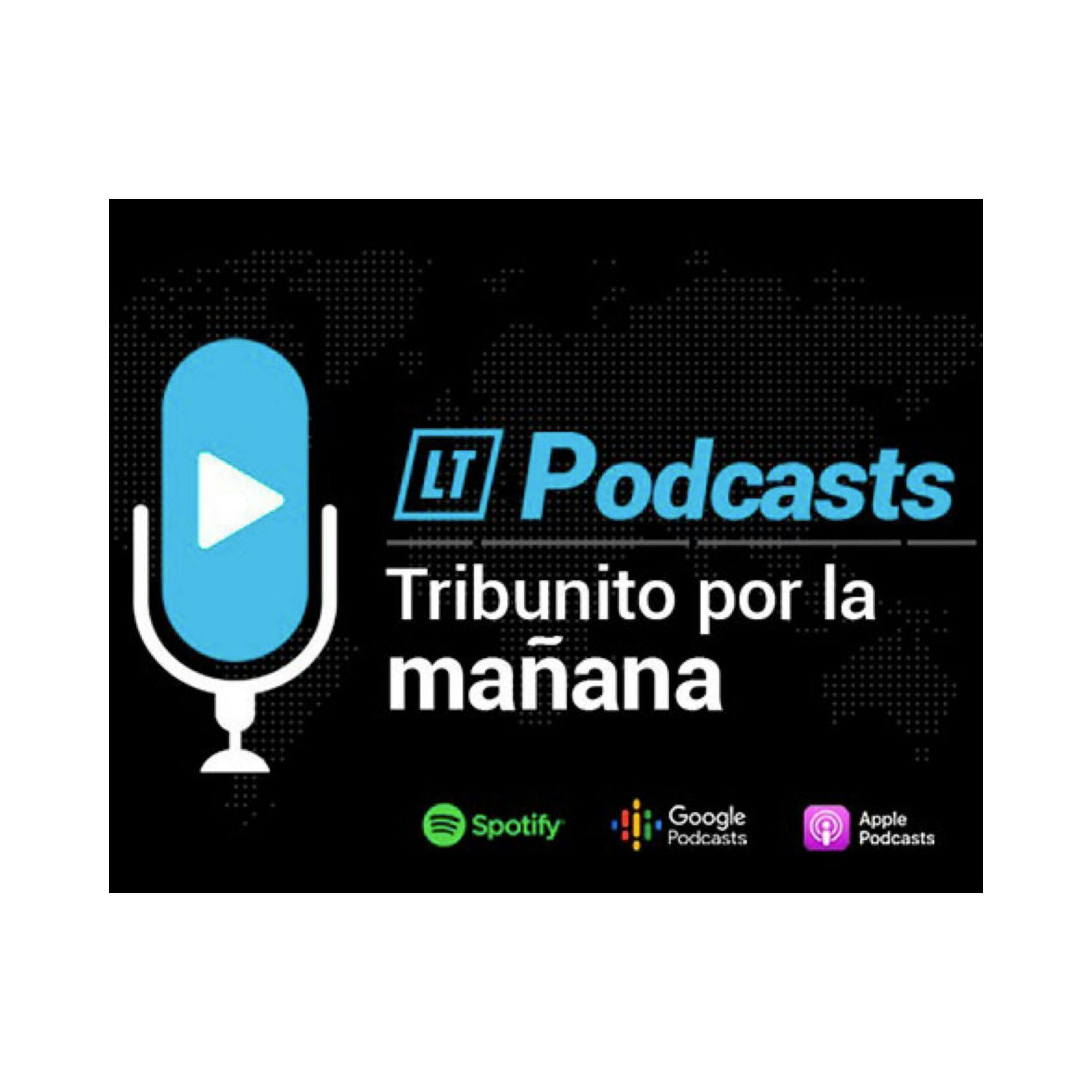 Las 5 noticias del día... 25 de abril del 2024 Las 5 noticias del día... 25 de abril del 2024