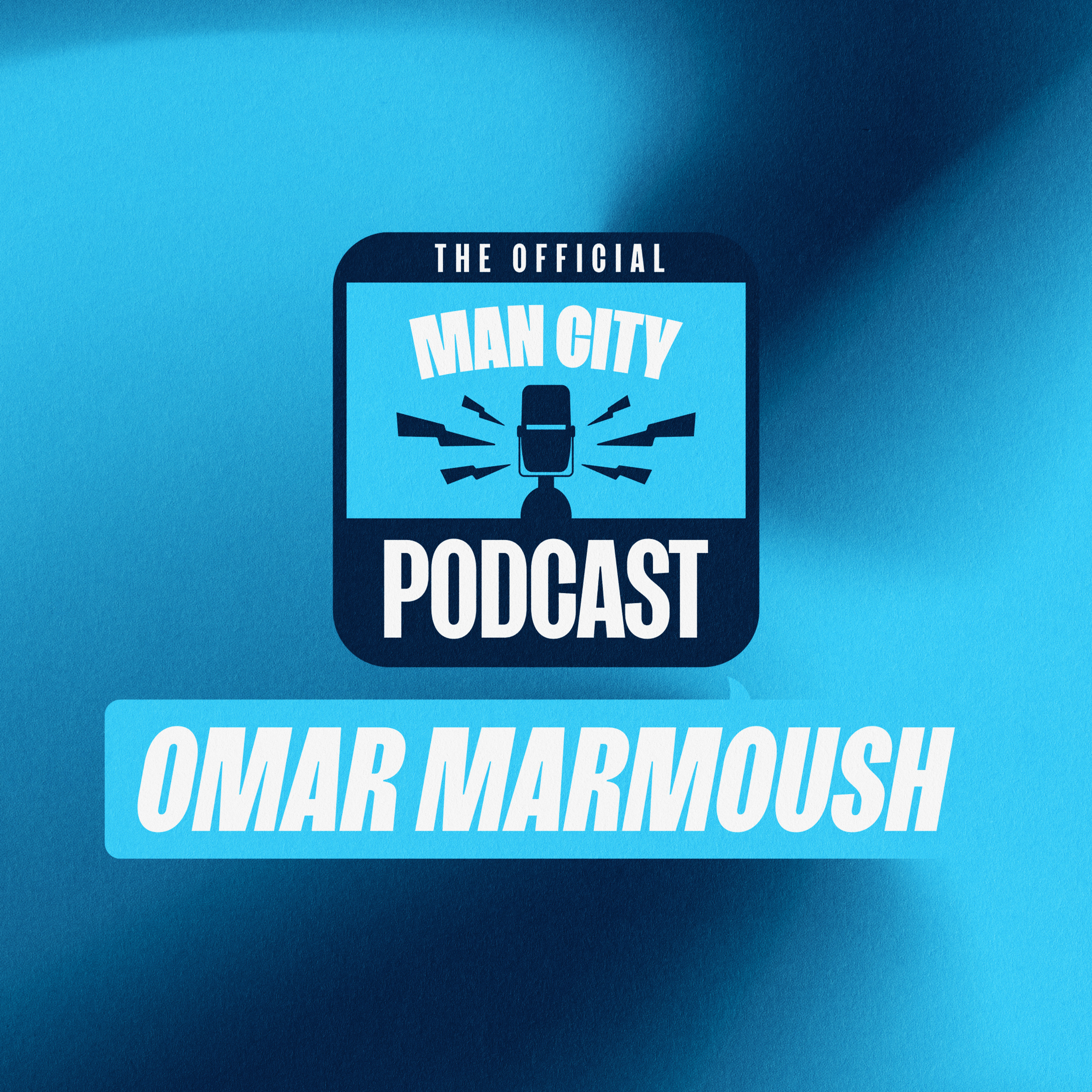 The Omar Marmoush Episode