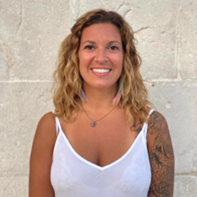 193: Sex Hotels in Japan, Overcoming Imposter Syndrome, and Building the #1 Nomad Tax Firm While Traveling the World with Krystal Pino