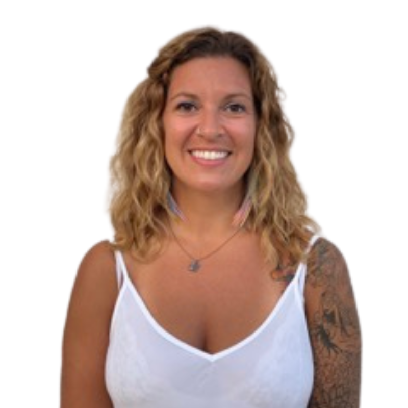 Sex Hotels in Japan, Overcoming Imposter Syndrome, and Building the #1 Nomad Tax Firm While Traveling the World with Krystal Pino (Ep 193)
