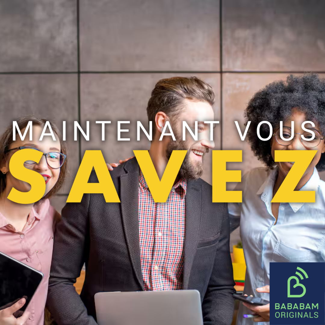 Comment arrêter de vouloir plaire aux autres ?