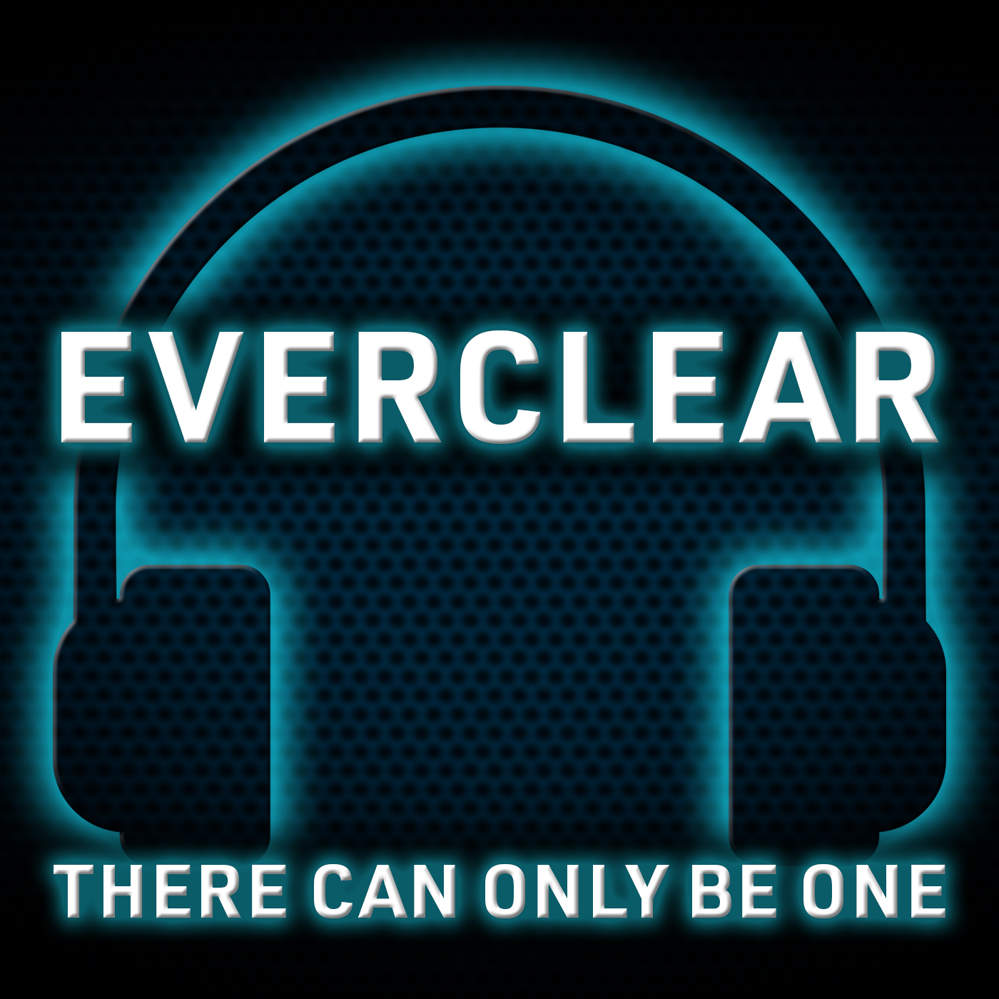 Ep. 78 - Everclear episode artwork
