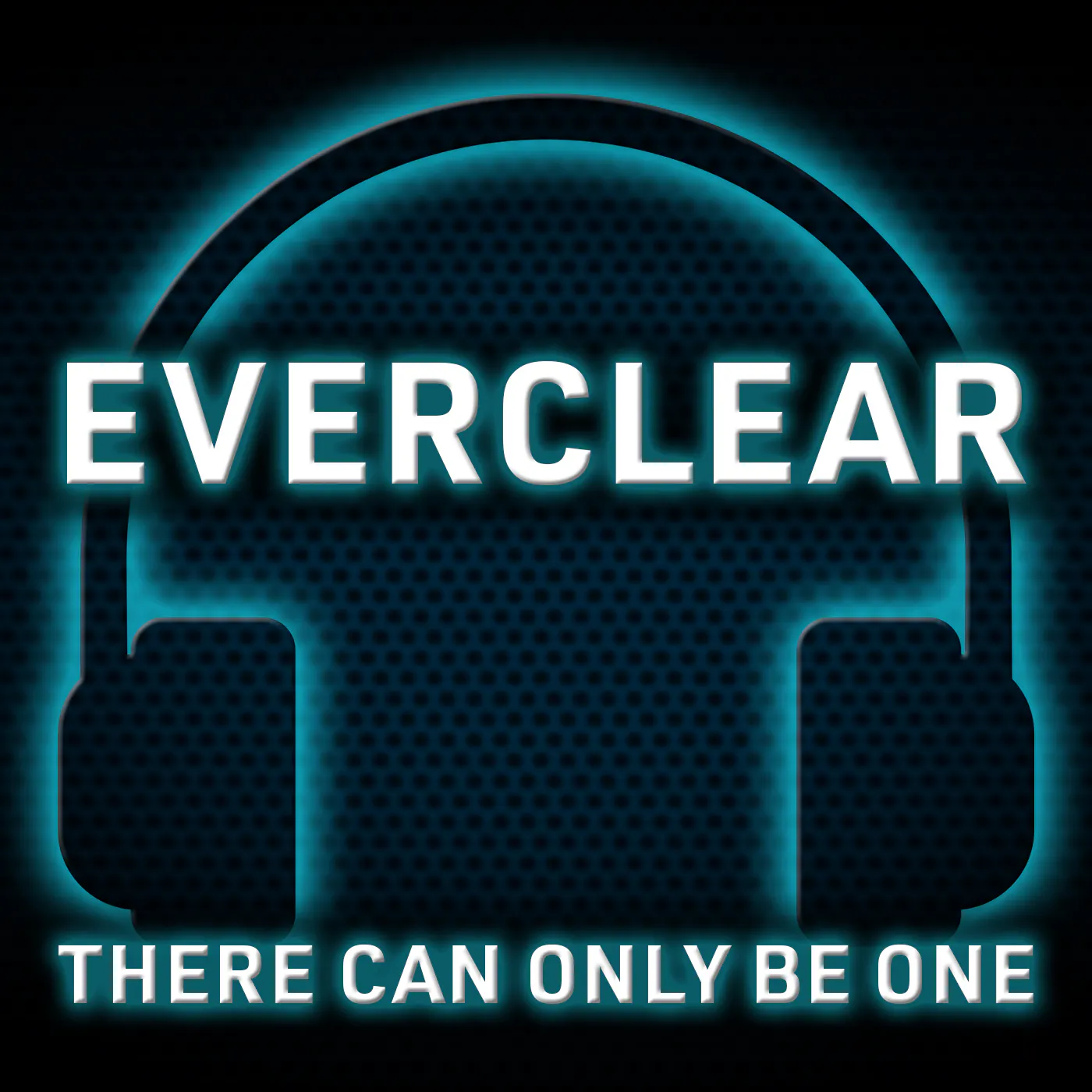 Ep. 78 - Everclear episode artwork