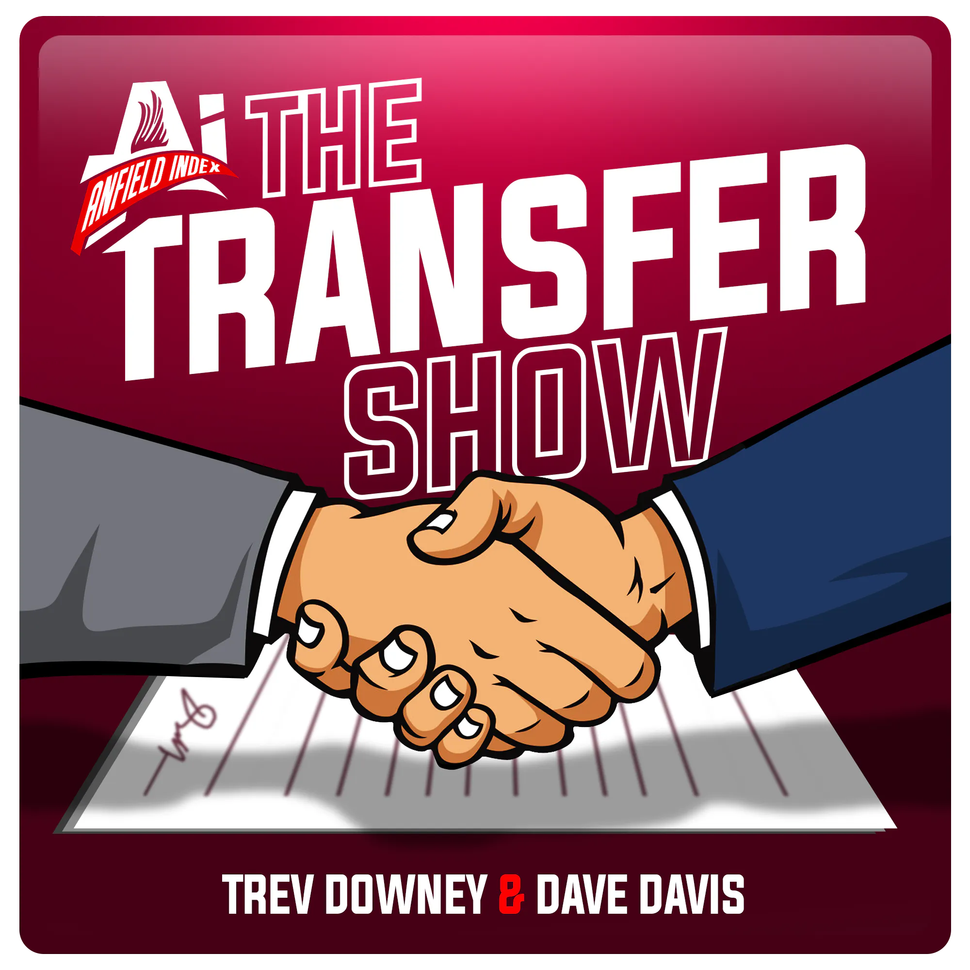 MBAYE TO LIVERPOOL FC?! Why Reds Are Ready To Take The Gamble