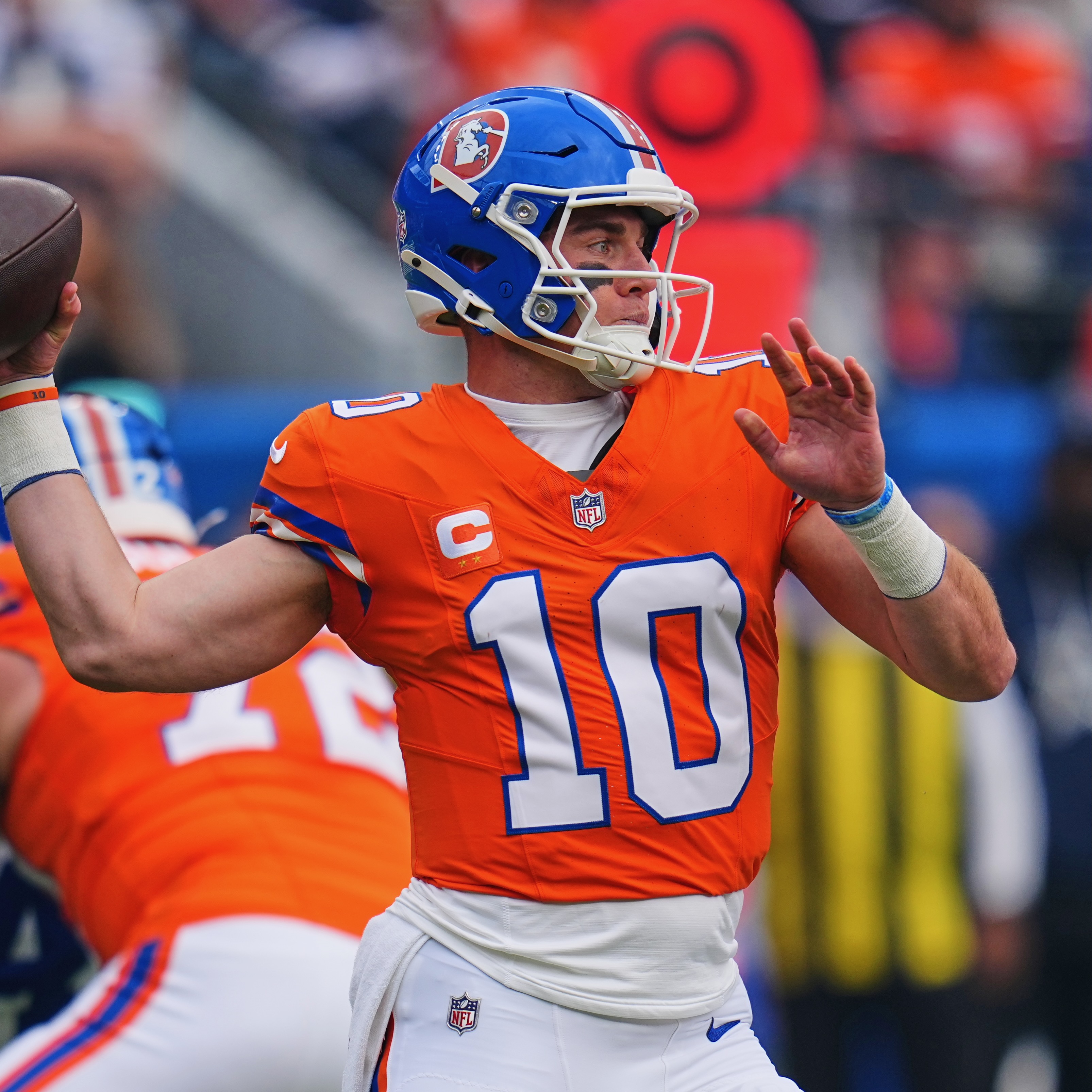 Le Batard & Friends Network