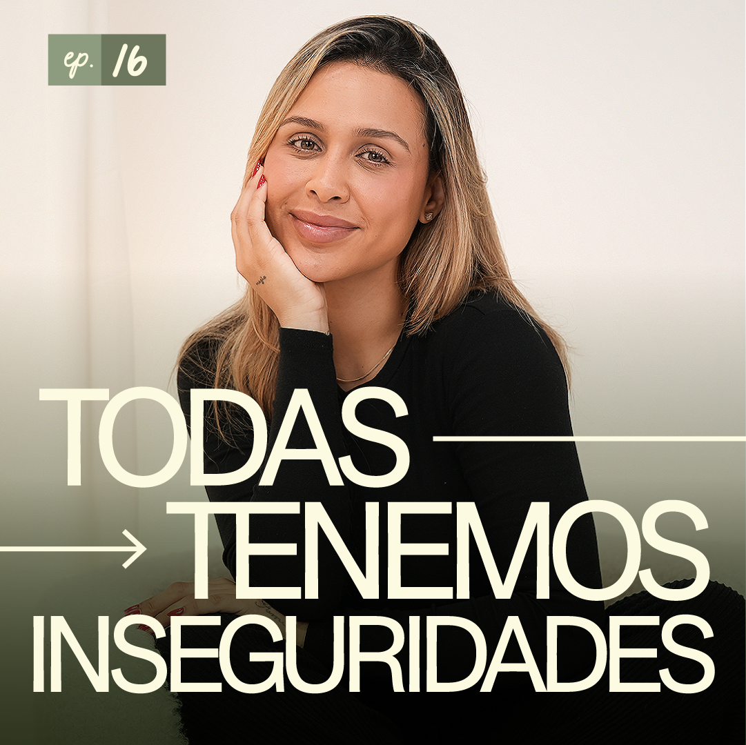 Cuerpo Ideal: ¿Cuándo Será Suficiente?