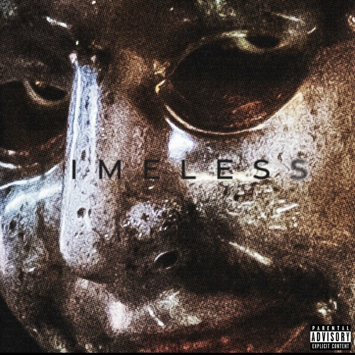 TIMELESS - The Weeknd & Playboi Carti episode artwork