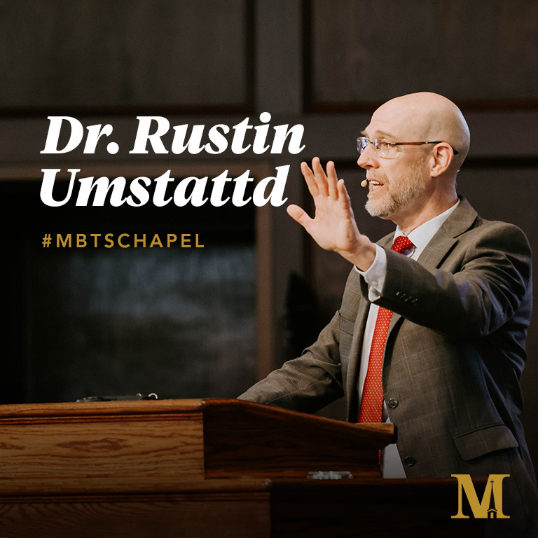 Remembering God’s Goodness Amid Trials | Jason Duesing