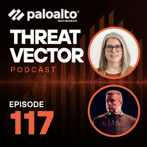 podcast default icon