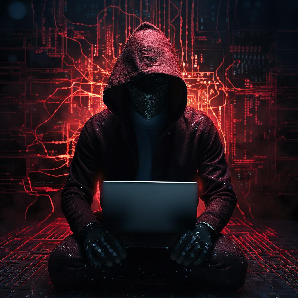 3 Dark Web Horror Stories | Vol. 2 3 Dark Web Horror Stories | Vol. 2