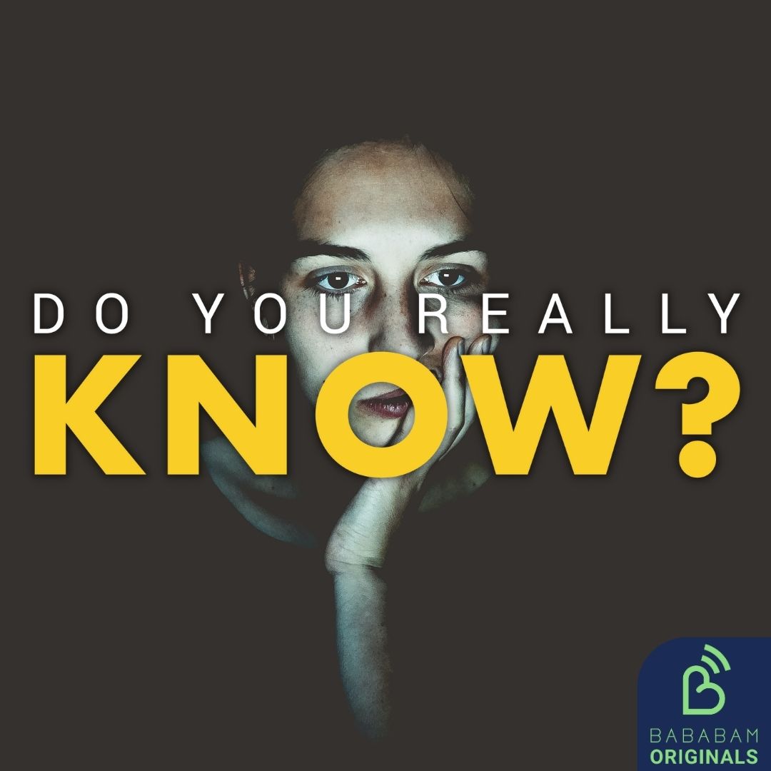 What is ergophobia, the fear which can throw our careers off track?