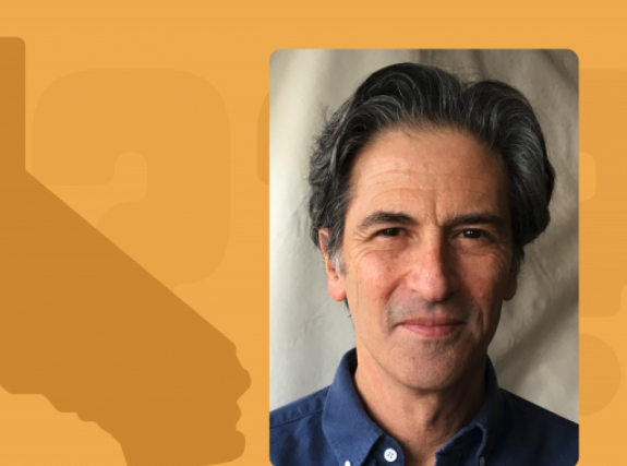 California's Inconvenient Truths