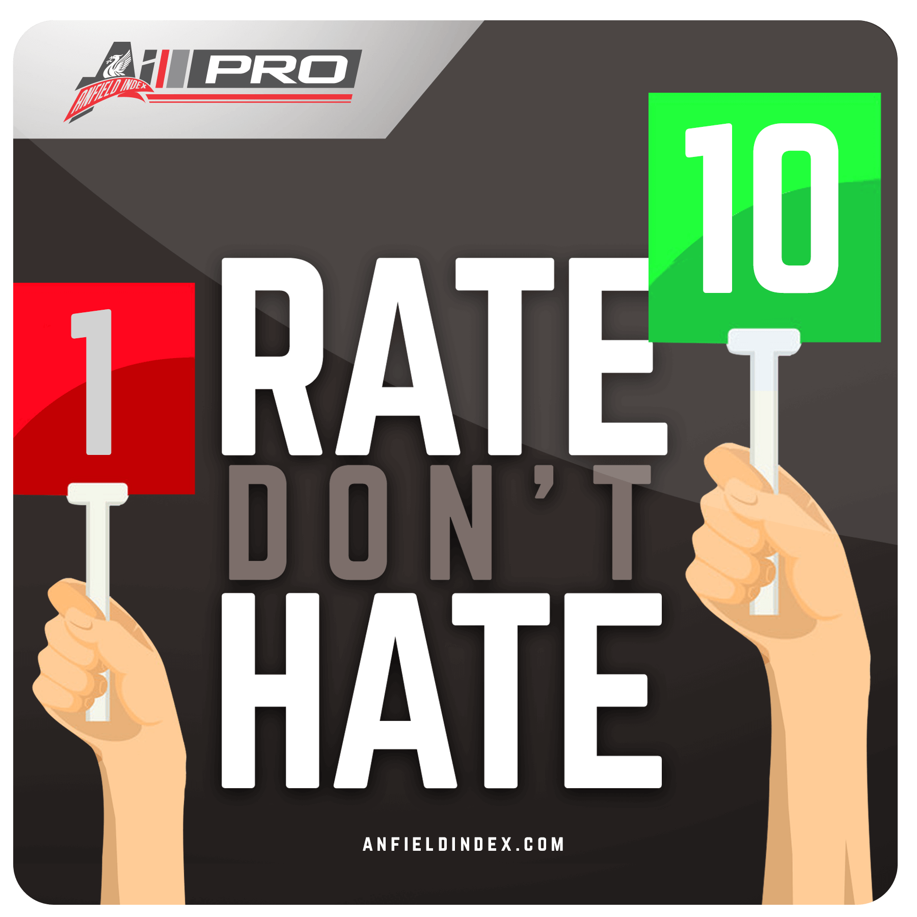 MAC ALLISTER MAGIC! Liverpool FC 2-1 Atlético Madrid Player Ratings