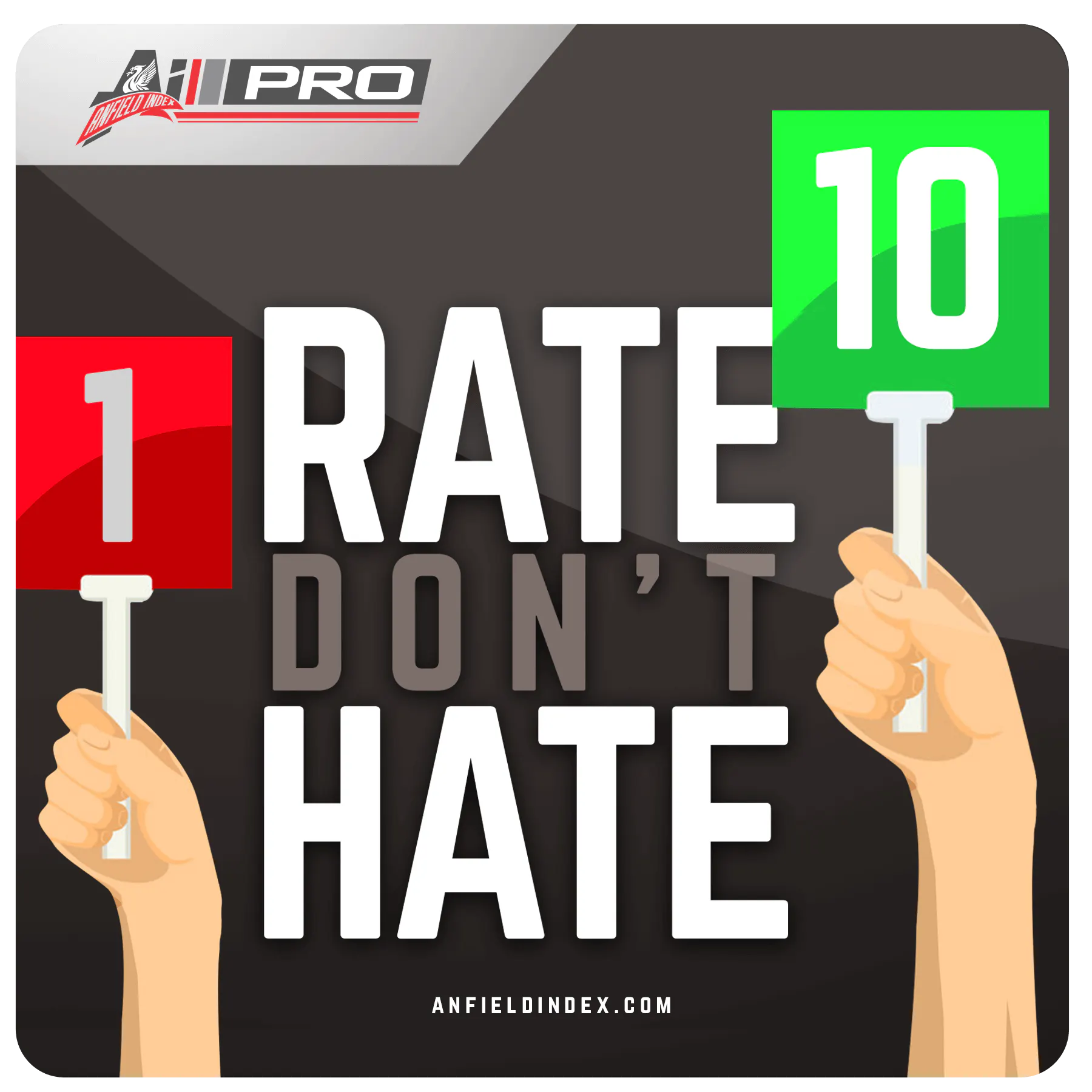 MAC ALLISTER MAGIC! Liverpool FC 2-1 Atlético Madrid Player Ratings