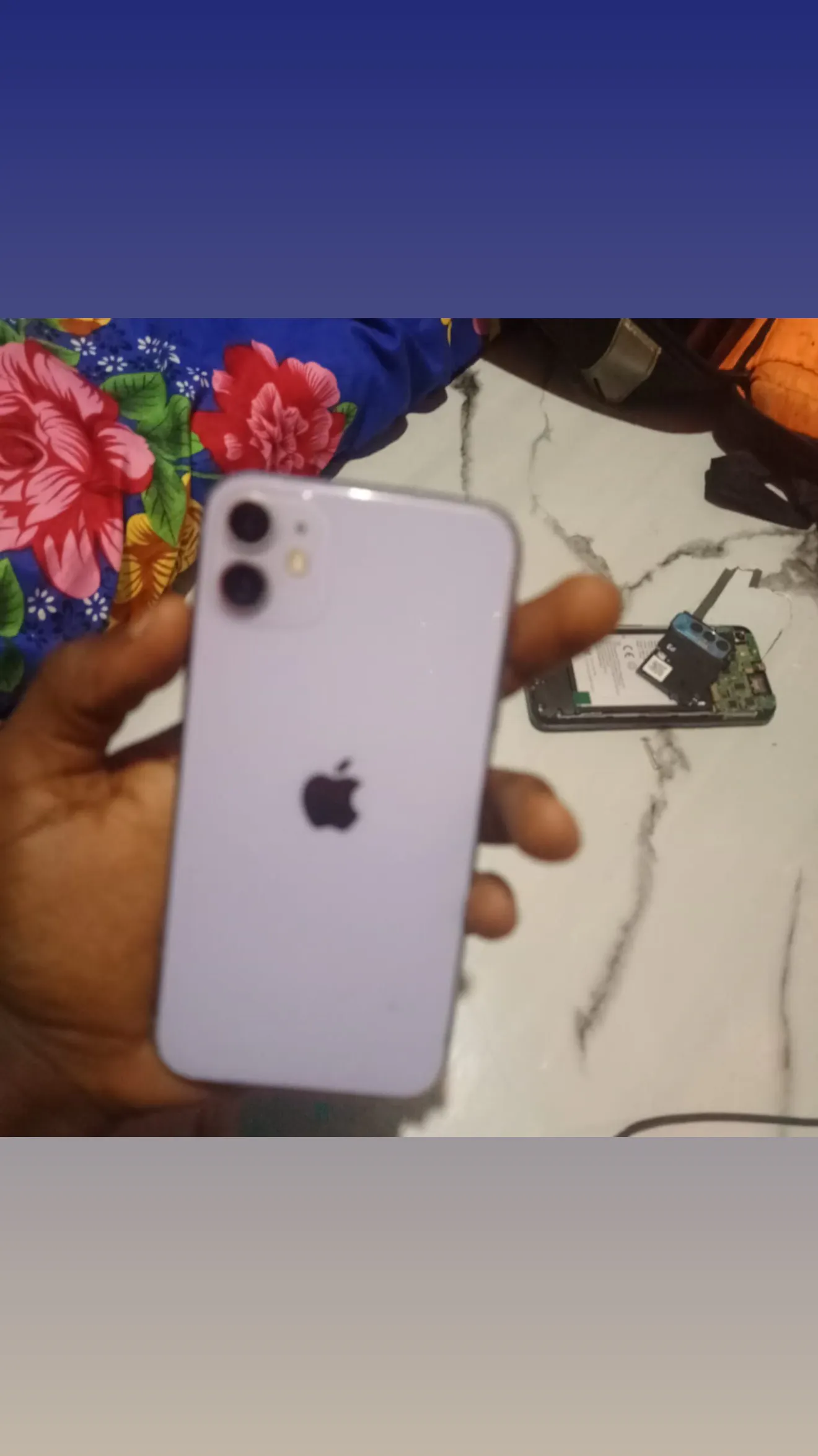 It's Eminema Time! It's Eminema Time!